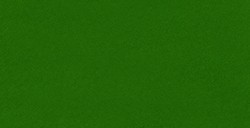 OLO PENNARELLO PERSONALIZZABILE RICARICABILE INCHIOSTRO COLORE MATCHA