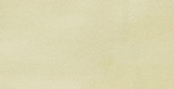 OLO ROTULADOR PERSONALIZABLE RECARGABLE TINTA COLOR SEAN FOAM