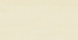 OLO PENNARELLO PERSONALIZZABILE RICARICABILE INCHIOSTRO COLORE EGGSHELL