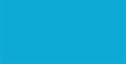 OLO CARTUCCIA RICARICA PER PENNARELLO INCHIOSTRO COLORE TURQUOISE