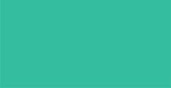 OLO CARTUCCIA RICARICA PER PENNARELLO INCHIOSTRO COLORE AQUA GREEN