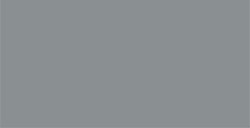 OLO CARTUCCIA RICARICA PER PENNARELLO INCHIOSTRO COLORE COOL GRAY 3