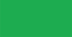 OLO CARTUCCIA RICARICA PER PENNARELLO INCHIOSTRO COLORE JADE