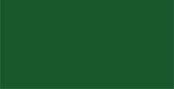OLO CARTUCCIA RICARICA PER PENNARELLO INCHIOSTRO COLORE EVERGREEN