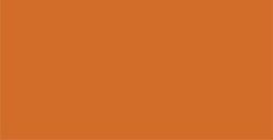 OLO CARTUCCIA RICARICA PER PENNARELLO INCHIOSTRO COLORE CARAMEL