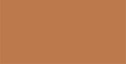 OLO CARTUCCIA RICARICA PER PENNARELLO INCHIOSTRO COLORE LATTE
