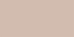 OLO CARTUCCIA RICARICA PER PENNARELLO INCHIOSTRO COLORE ROSE BEIGE