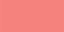 OLO CARTUCCIA RICARICA PER PENNARELLO INCHIOSTRO COLORE PINK LEMONADE