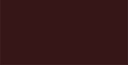 OLO CARTUCCIA RICARICA PER PENNARELLO INCHIOSTRO COLORE MAROON