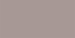OLO CARTUCCIA RICARICA PER PENNARELLO INCHIOSTRO COLORE RED GRAY 3