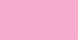 OLO CARTUCCIA RICARICA PER PENNARELLO INCHIOSTRO COLORE COTTON CANDY