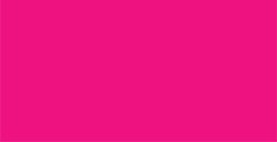 OLO CARTUCCIA RICARICA PER PENNARELLO INCHIOSTRO COLORE HOT PINK