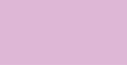 OLO CARTUCCIA RICARICA PER PENNARELLO INCHIOSTRO COLORE HEATHER