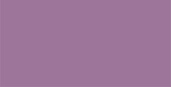 OLO CARTUCCIA RICARICA PER PENNARELLO INCHIOSTRO COLORE CHIVE BLOSSOM