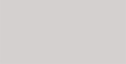 OLO CARTUCCIA RICARICA PER PENNARELLO INCHIOSTRO COLORE WARM GRAY 1