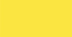 OLO CARTUCCIA RICARICA PER PENNARELLO INCHIOSTRO COLORE BUTTERCUP