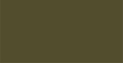 OLO CARTUCCIA RICARICA PER PENNARELLO INCHIOSTRO COLORE DARK BRONZE