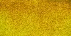 MIJELLO MISSION GOLD CLASS TOURMALINE ACQUERELLI GRANULATI SUNRISE YELLOW SERIE C N. 802