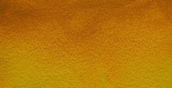 MIJELLO MISSION GOLD CLASS TOURMALINE ACQUERELLI GRANULATI RUDBECKIA YELLOW SERIE B N. 804