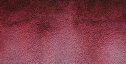 MIJELLO MISSION GOLD CLASS TOURMALINE ACQUERELLI GRANULATI AURORA RED SERIE B N. 806