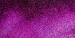 MIJELLO MISSION GOLD CLASS TOURMALINE ACQUERELLI GRANULATI ROSE MAGENTA SERIE D N. 807