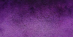 MIJELLO MISSION GOLD CLASS TOURMALINE ACQUERELLI GRANULATI SUNSET VIOLET SERIE D N. 808