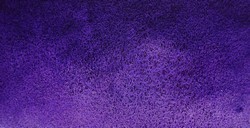 MIJELLO MISSION GOLD CLASS TOURMALINE ACQUERELLI GRANULATI FANTASY VIOLET SERIE D N. 809