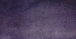 MIJELLO MISSION GOLD CLASS TOURMALINE ACQUERELLI GRANULATI SHADOW VIOLET SERIE D N. 811
