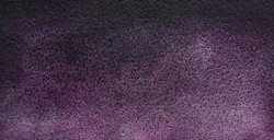 MIJELLO MISSION GOLD CLASS TOURMALINE ACQUERELLI GRANULATI BLACK CHERRY VIOLET SERIE D N. 812