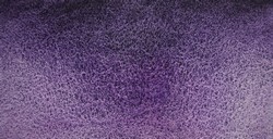 MIJELLO MISSION GOLD CLASS TOURMALINE ACQUERELLI GRANULATI FOG VIOLET SERIE D N. 813