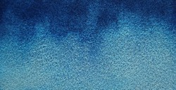 MIJELLO MISSION GOLD CLASS TOURMALINE ACQUERELLI GRANULATI AZURE BLUE SERIE C N. 816