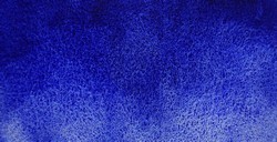 MIJELLO MISSION GOLD CLASS TOURMALINE ACQUERELLI GRANULATI MARINE BLUE SERIE D N. 817