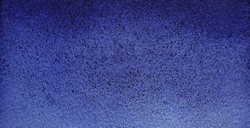 MIJELLO MISSION GOLD CLASS TOURMALINE ACQUERELLI GRANULATI PERIWINKLE BLUE SERIE D N. 818