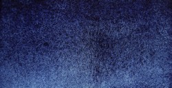 MIJELLO MISSION GOLD CLASS TOURMALINE ACQUERELLI GRANULATI INDIGO BLUE SERIE D N. 819