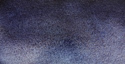 MIJELLO MISSION GOLD CLASS TOURMALINE ACQUERELLI GRANULATI FOG BLUE SERIE D N. 823