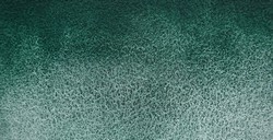 MIJELLO MISSION GOLD CLASS TOURMALINE ACQUERELLI GRANULATI WAVE TURQUOISE SERIE D N. 826