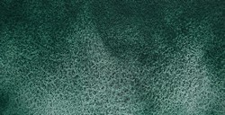 MIJELLO MISSION GOLD CLASS TOURMALINE ACQUERELLI GRANULATI LAKE GREEN SERIE D N. 829