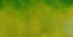 MIJELLO MISSION GOLD CLASS TOURMALINE ACQUERELLI GRANULATI GRASS GREEN SERIE D N. 832