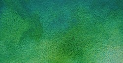 MIJELLO MISSION GOLD CLASS TOURMALINE ACQUERELLI GRANULATI AURORA GREEN SERIE D N. 833