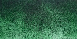MIJELLO MISSION GOLD CLASS TOURMALINE ACQUERELLI GRANULATI PINE GREEN SERIE C N. 835