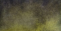 MIJELLO MISSION GOLD CLASS TOURMALINE ACQUERELLI GRANULATI MILKY WAY VIOLET SERIE D N. 840