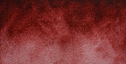 MIJELLO MISSION GOLD CLASS TOURMALINE ACQUERELLI GRANULATI FLAME RED SERIE D N. 845