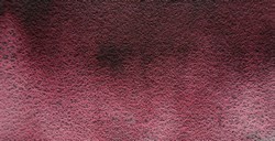 MIJELLO MISSION GOLD CLASS TOURMALINE ACQUERELLI GRANULATI BURGUNDY RED SERIE C N. 846