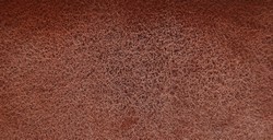 MIJELLO MISSION GOLD CLASS TOURMALINE ACQUERELLI GRANULATI OXIDE RED BROWN SERIE C N. 848