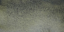 MIJELLO MISSION GOLD CLASS TOURMALINE ACQUERELLI GRANULATI GRANITE STONE WARM GREY SERIE C N. 854