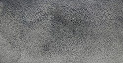 MIJELLO MISSION GOLD CLASS TOURMALINE ACQUERELLI GRANULATI GRANITE STONE COOL GREY SERIE C N. 855