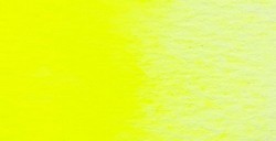 HOLBEIN ACUARELA ARTIST´S WATERCOLOR LUMINOUS COLORS - LEMON