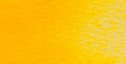 HOLBEIN ACUARELA ARTIST´S WATERCOLOR LUMINOUS COLORS - YELLOW
