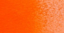HOLBEIN ACUARELA ARTIST´S WATERCOLOR LUMINOUS COLORS - ORANGE