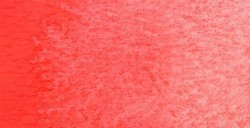 HOLBEIN ACUARELA ARTIST´S WATERCOLOR LUMINOUS COLORS - RED